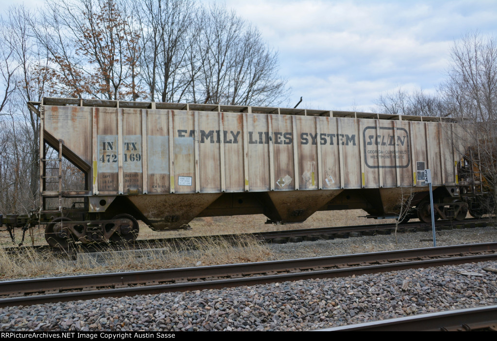 INTX 472169